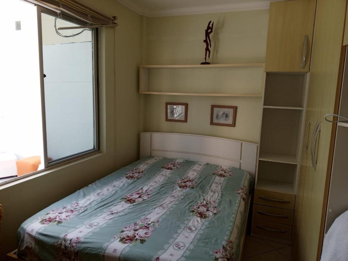 Apartamento Cobertura Em Balneário Camboriú Exterior foto