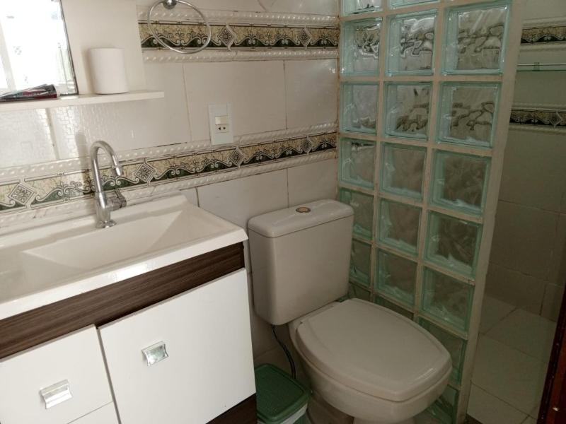 Apartamento Cobertura Em Balneário Camboriú Exterior foto