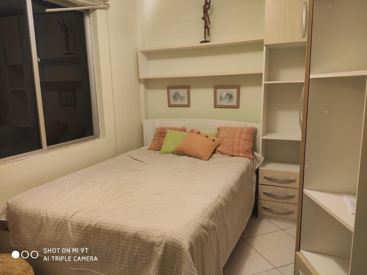 Apartamento Cobertura Em Balneário Camboriú Exterior foto