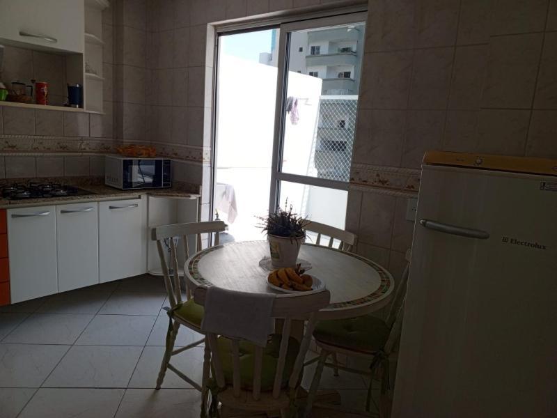 Apartamento Cobertura Em Balneário Camboriú Exterior foto